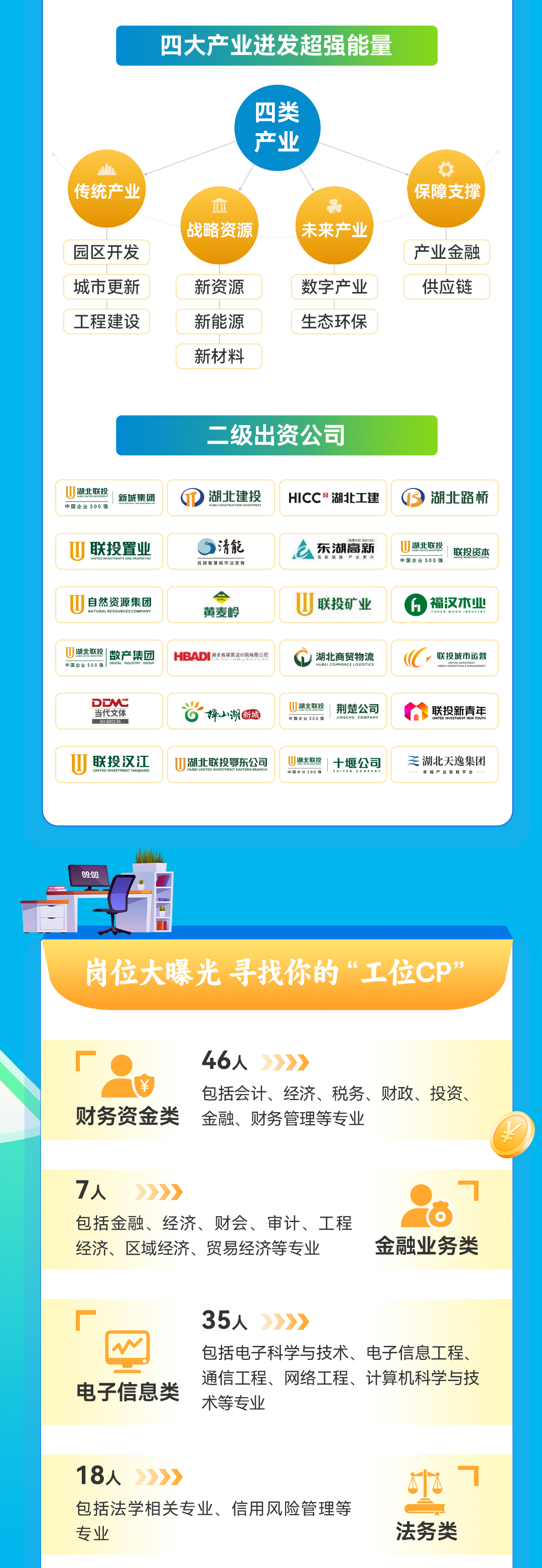 必博娱乐_必博BBO_WElcome~