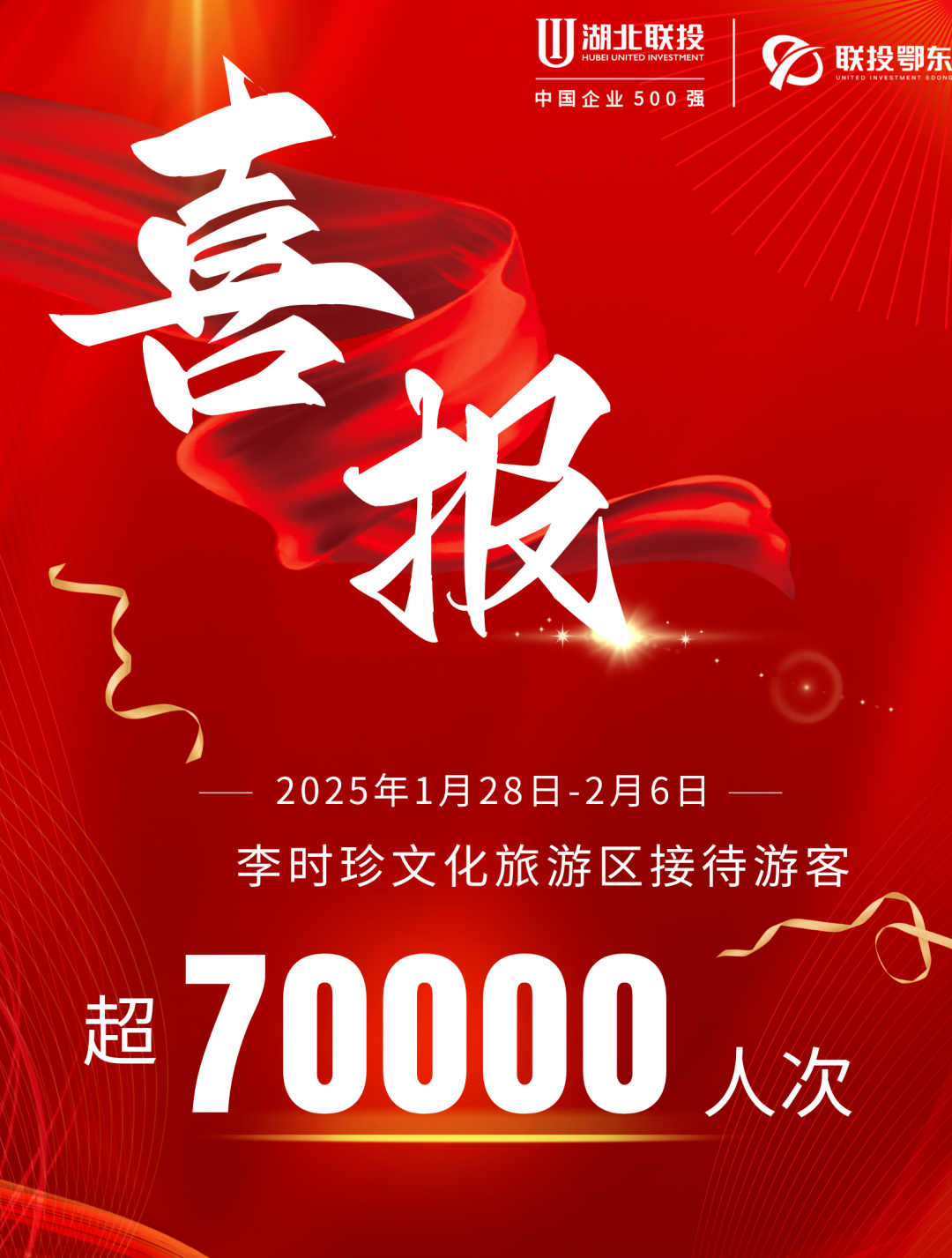 必博娱乐_必博BBO_WElcome~